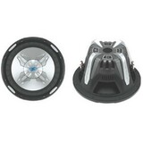 Power Acoustik P2-15W Woofer