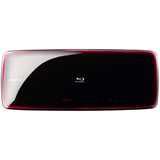 BD-P4600 - Samsung BD-P4600 Blu-ray Disc Player