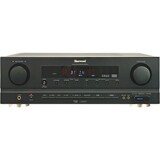 Sherwood RD-6504 A/V Receiver