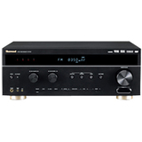 Sherwood RD-7503 A/V Receiver