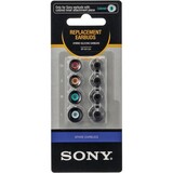 Sony EPEX10A Eartip