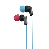 Sony MDR-EX35LP Stereo Earphone