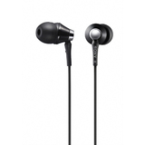 Sony MDR-EX76 Stereo Earphone