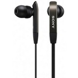 Sony MDR-XB20EX Stereo Earphone