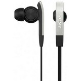 Sony MDR-XB40EX Extra Bass Earphone - SONY MDRXB40EX