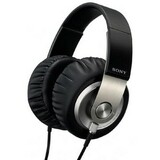 Sony MDR-XB700 Extra Bass Headphone