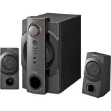Sony SRS-DB500 Speaker System