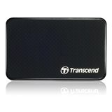 128GB ESATA USB MLC SSHD MOBILE HDD 18IN