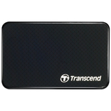 Transcend 32 GB Internal Solid State Drive