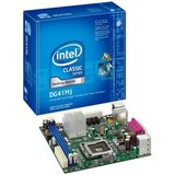 Computer Supplies Sale