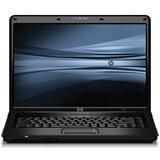 image of HP Business Notebook 6730s - Intel Core 2 Duo P7370 2GHz - 15.4