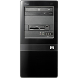 Computer Supplies Sale