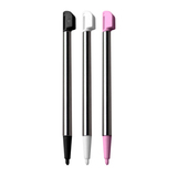 dreamGEAR Stylus - DGDSL052