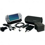 dreamGEAR 17 In 1 Starter Kit