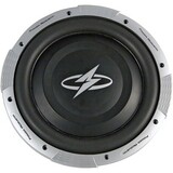 Power Acoustik THIN-13 Woofer
