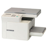 Canon imageCLASS D320 Multifunction Printer