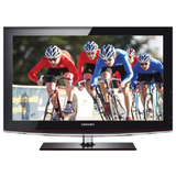 Samsung LN22B460 22" LCD TV - LN22B460B2DXZA