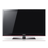 Samsung LN40B550 40" LCD TV - LN40B550K1FXZA