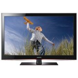 Computer Supplies Sale