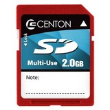 Computer Supplies Sale