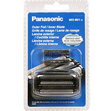 PANASONIC Panasonic WES9021PC Shaving Foil/Blade Combo