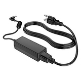 HP AC Adapter - For Notebook - 30W - NA374AA