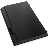 Computer Supplies Sale