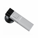 Nokia BH-804 Mono Earset