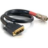 Cables To Go RapidRun V1.3 Flying Lead - 42414