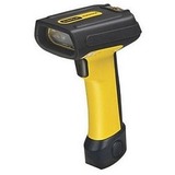 Datalogic PowerScan PBT7100 Bar Code Reader - Handheld Bar Code Reader - Wireless - Imager