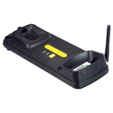 Datalogic BC7010 Receiver and Charging Cradle