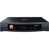 Zoom 5654 ADSL X5 Router - 56540000BG