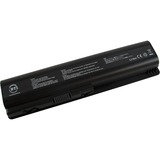 BATTERY TECHNOLOGY BTI Lithium Ion Notebook Battery