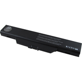 BATTERY TECHNOLOGY BTI Lithium Ion Notebook Battery