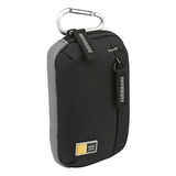 Case Logic TBC-302 Ultra Compact Camera Case with Storage