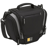 Case Logic TBC-306 Compact SLR Bag - TBC306BLACK