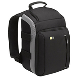 Case Logic TBC-307 SLR Backpack - TBC307BLACK