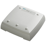 Enterasys AP2650 Wireless Access Point