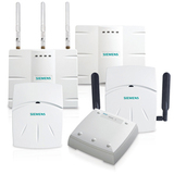 Enterasys AP2660 Wireless Access Point