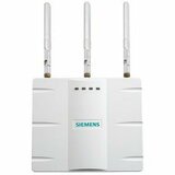EXTREME NETWORKS INC. Enterasys HiPath AP3620 Wireless Access Point