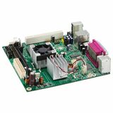 Computer Supplies Sale