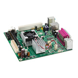 Computer Supplies Sale