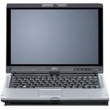Fujitsu LIFEBOOK T5010 Tablet PC - A1M2H34905941005