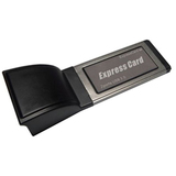 Inland 08831 USB Adapter