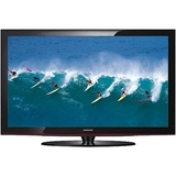 Samsung PN50B450 50" Plasma TV - PN50B450B1DXZA