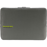 Tucano Second Skin Notebook Sleeve