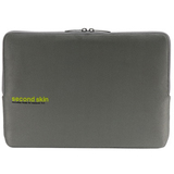 Tucano Second Skin Notebook Sleeve