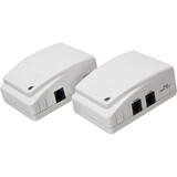 US2-PH0900 - Philips US2-PH0900 Phone Adapter