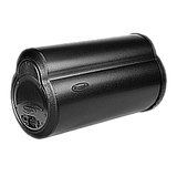 Bazooka - BTA8250D