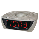 Timex T110 Table Clock